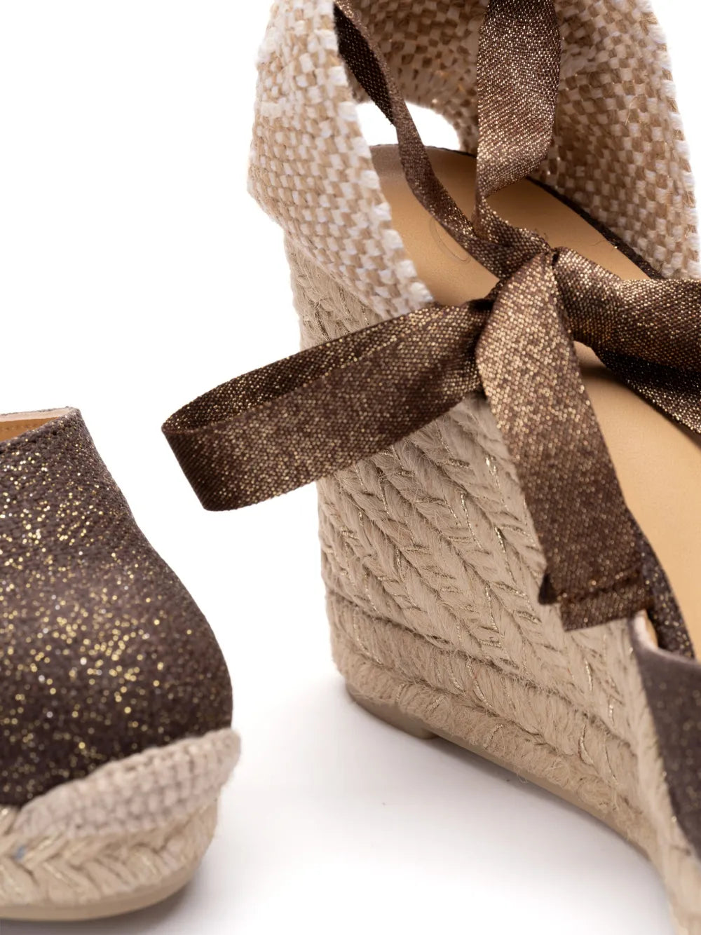 Castañer Carina espadrilles