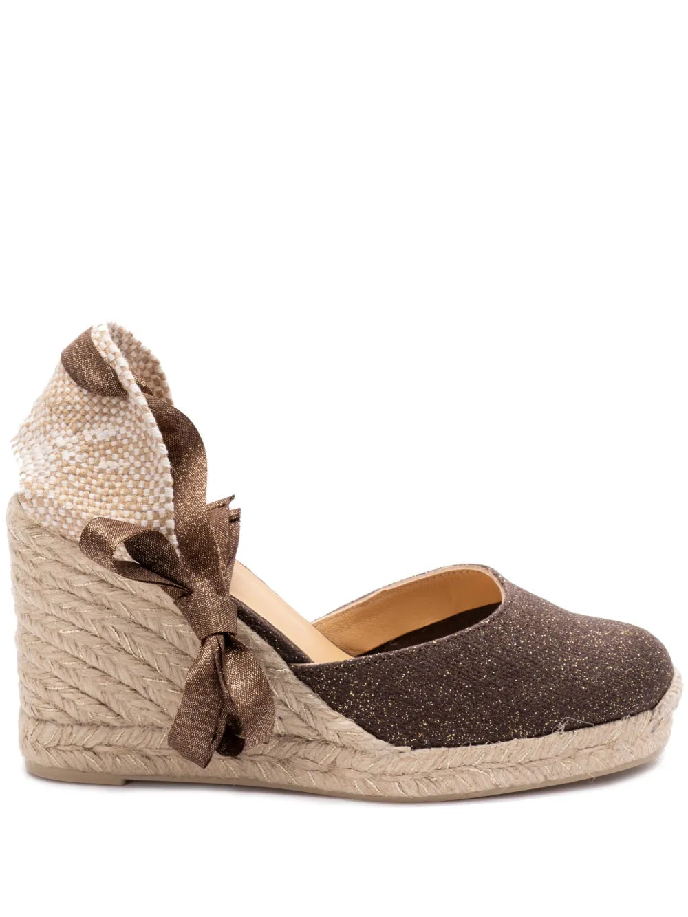 Castañer Carina espadrilles