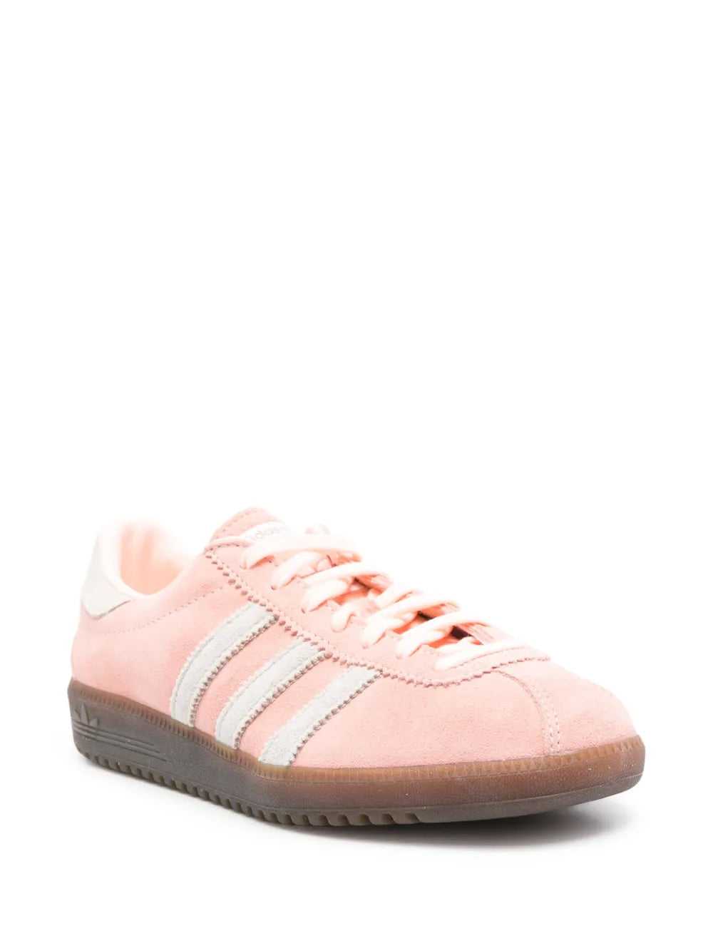 adidas Brmd sneakers
