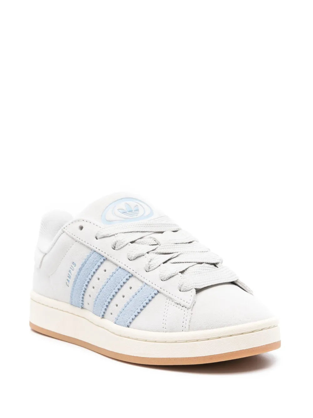 adidas Campus 00s sneakers