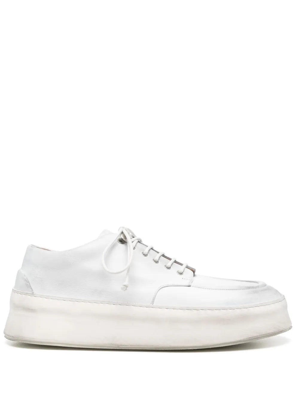 Marsèll Cassapana derby shoes