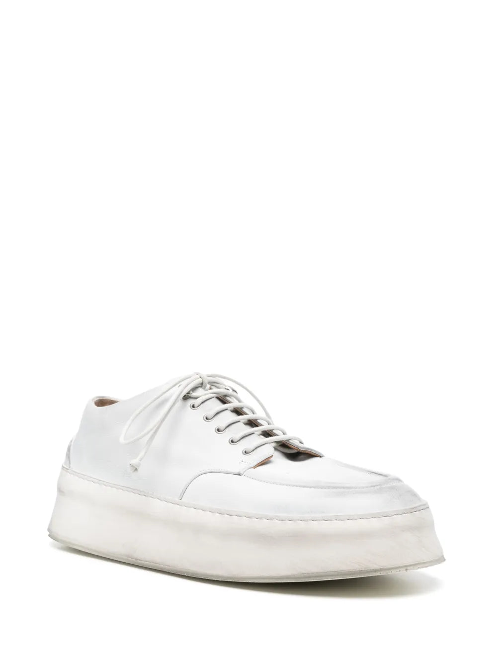Marsèll Cassapana derby shoes