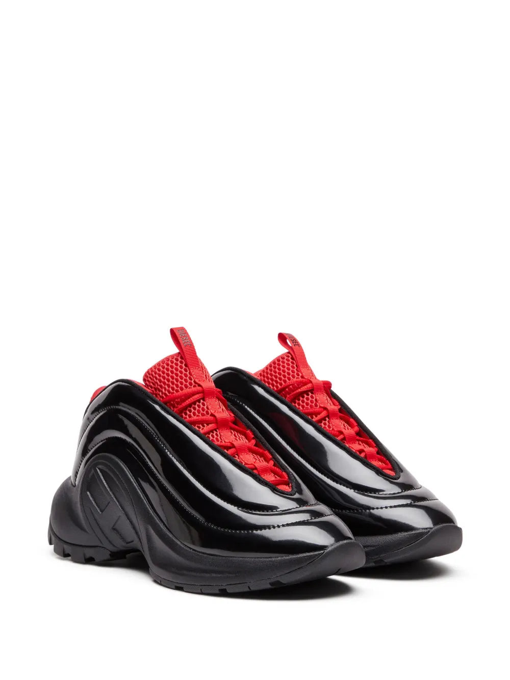 Diesel S-D-Runner X sneakers