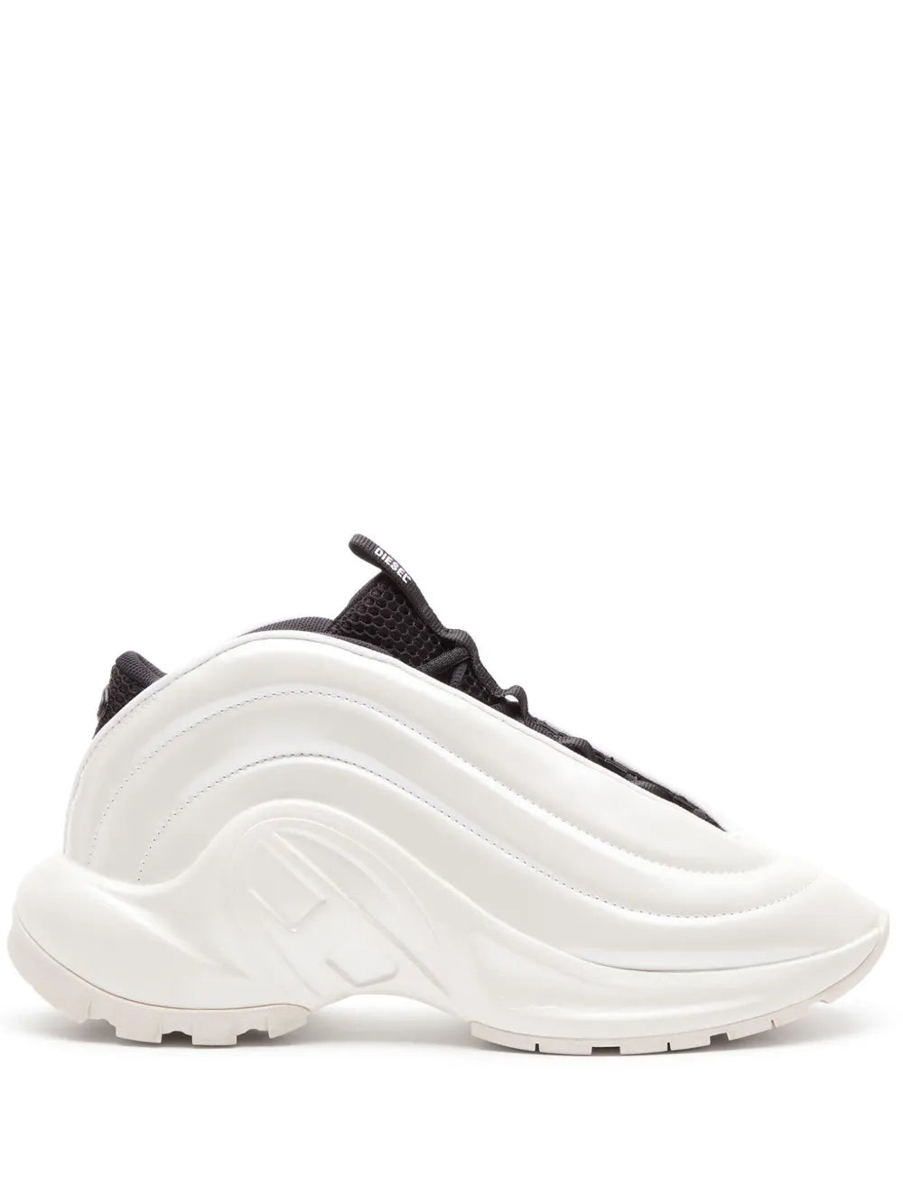 Diesel S-D-Runner X sneakers