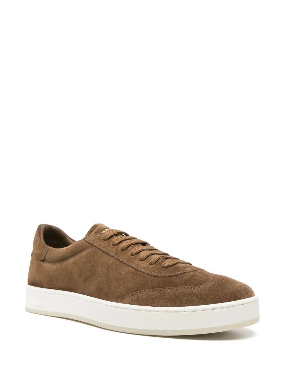 Church's Lars sneakers