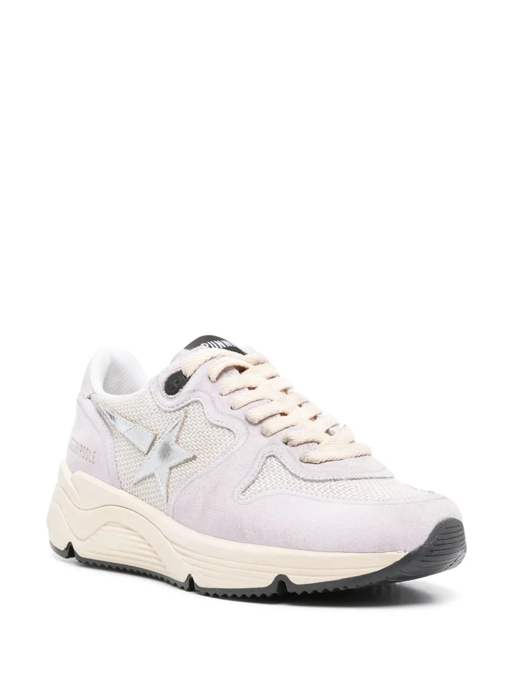 Golden Goose Running Sole sneakers