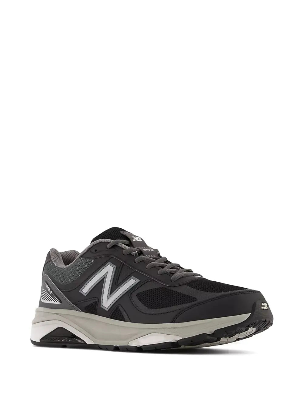New Balance 1540v3 "Black/White" sneakers