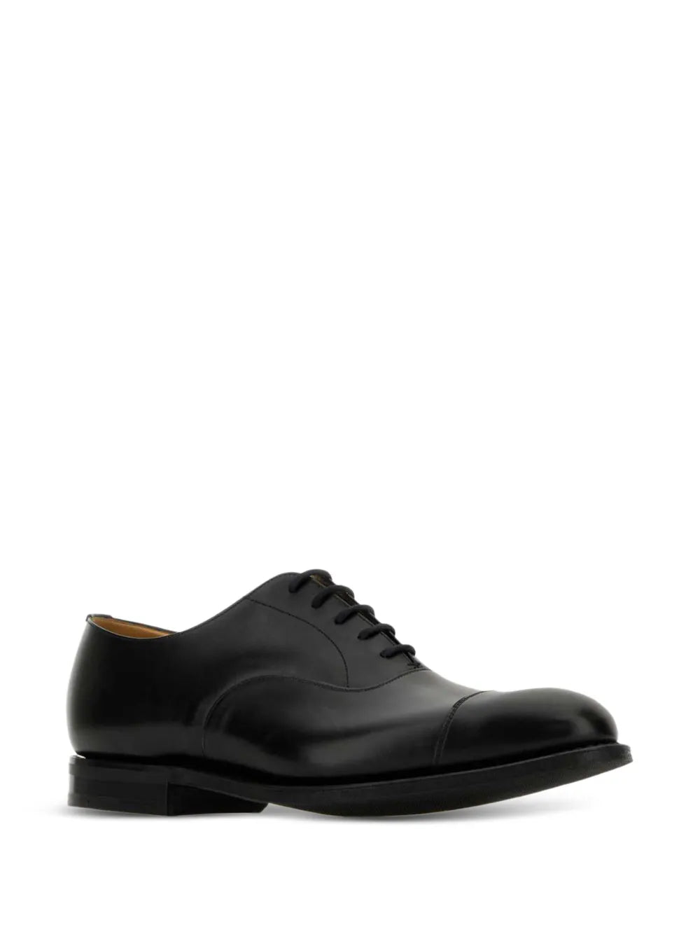 Church's Consul R 2.oxford shoes