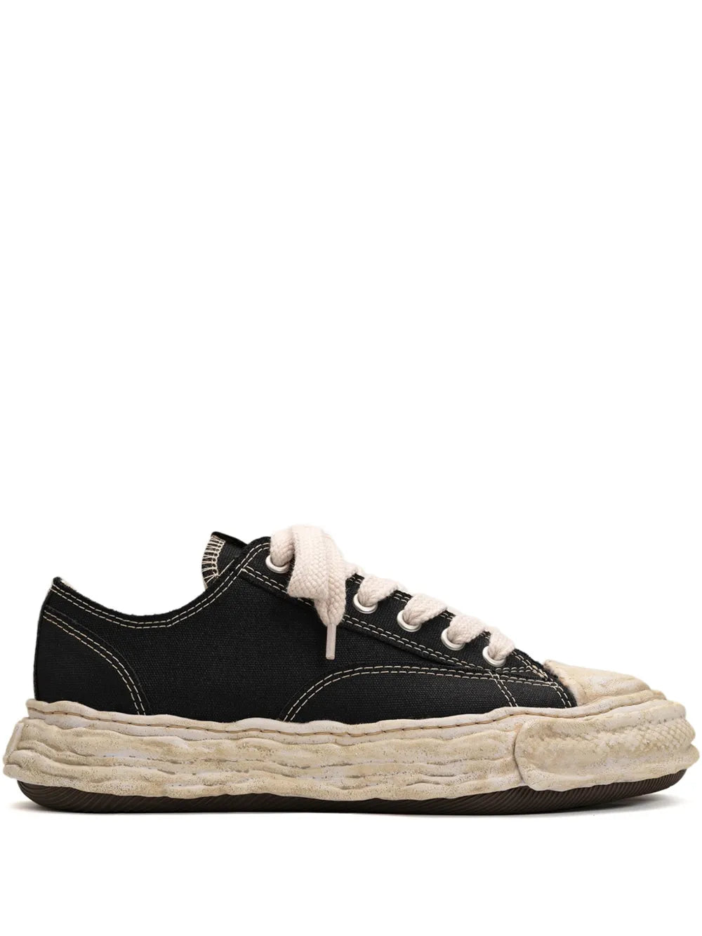 Maison MIHARA YASUHIRO Peterson sneakers