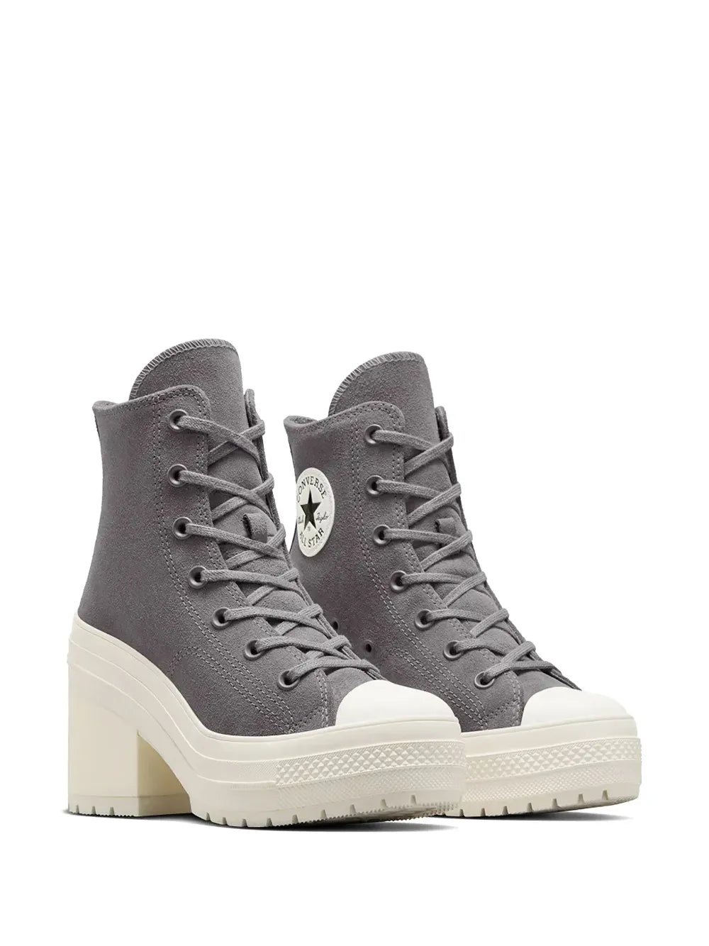 Converse Chuck 70 De Luxe sneakers