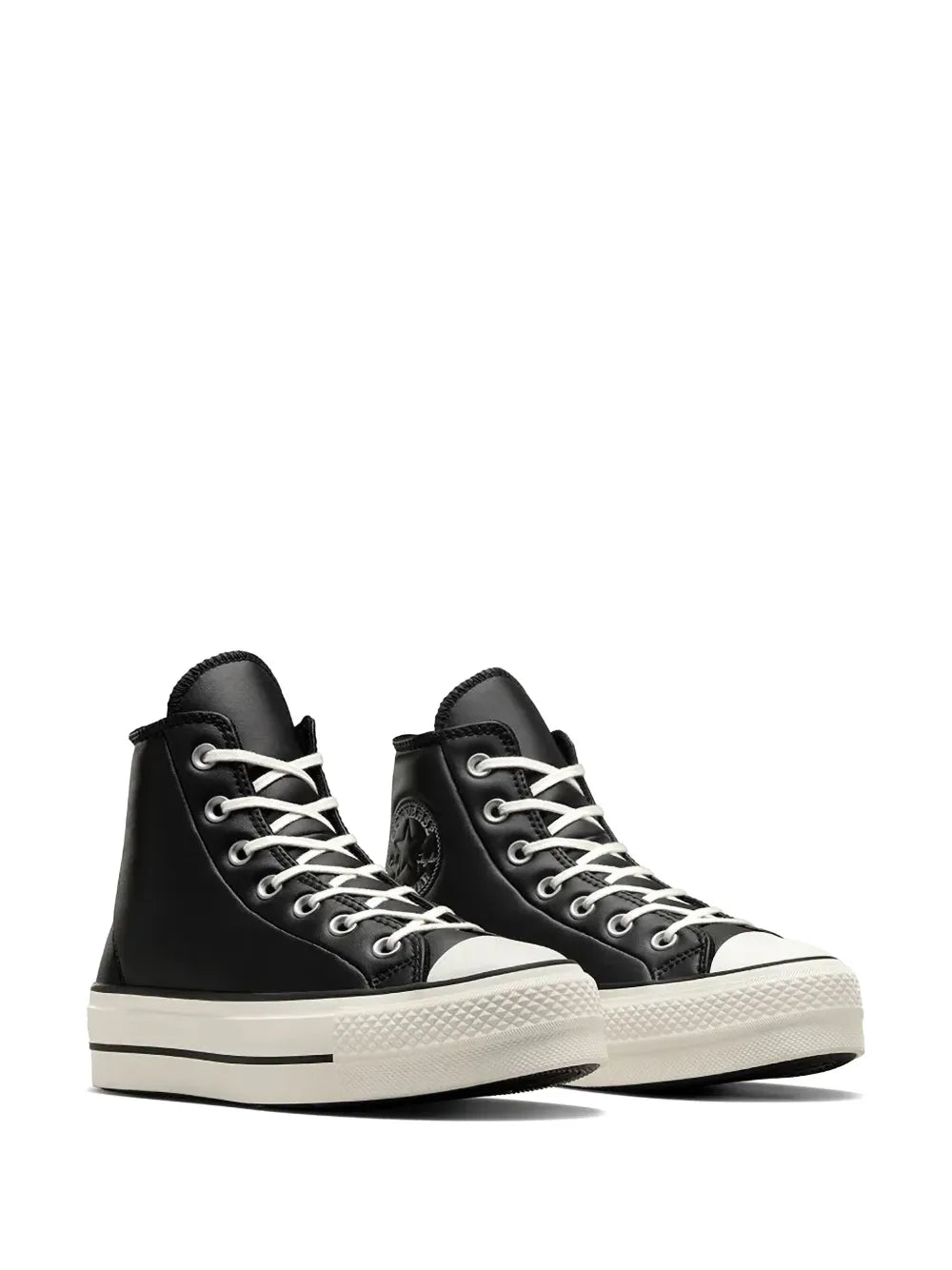 Converse Chuck Taylor sneakers