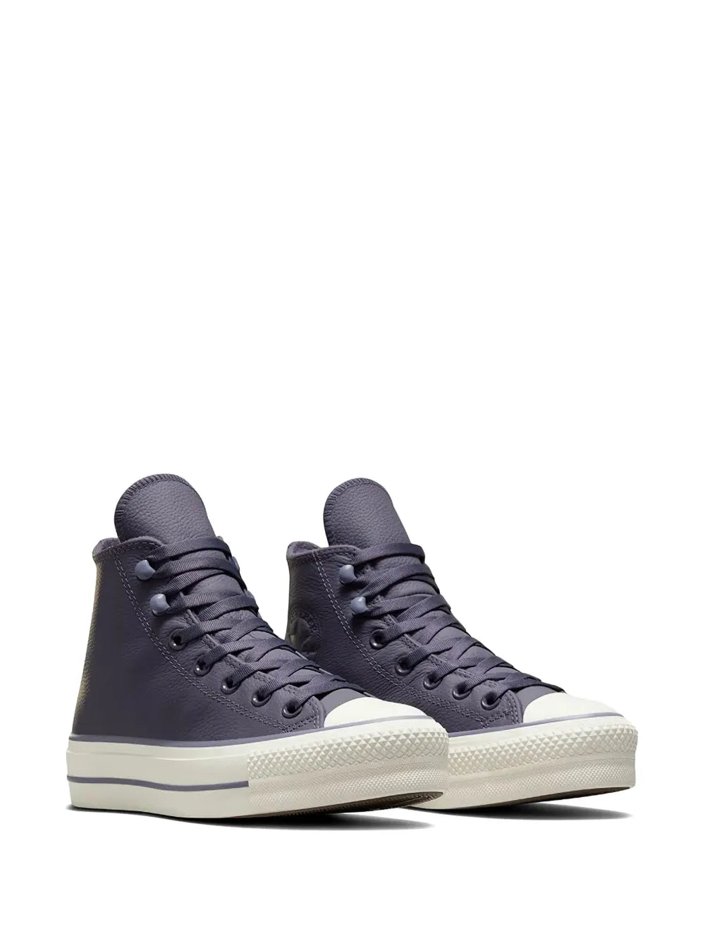 Converse Chuck Taylor All Star Lift Platform sneakers