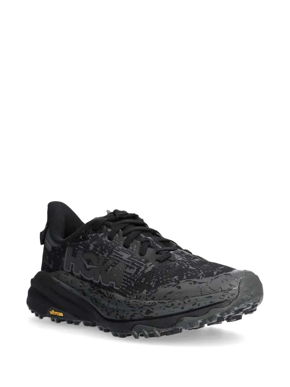 HOKA Speedgoat 6 sneakers