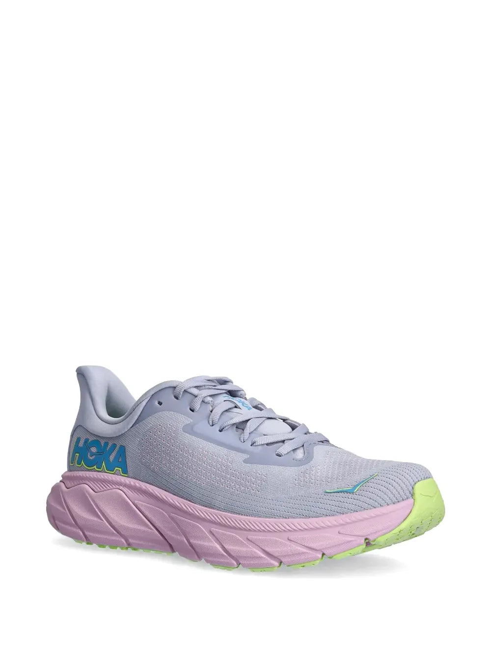 HOKA Arahi 7 sneakers