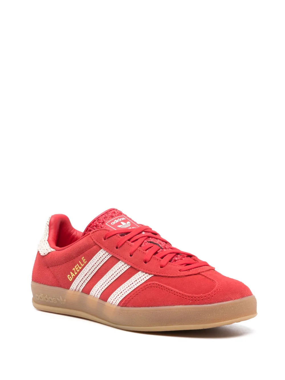 adidas Gazelle Indoor sneakers