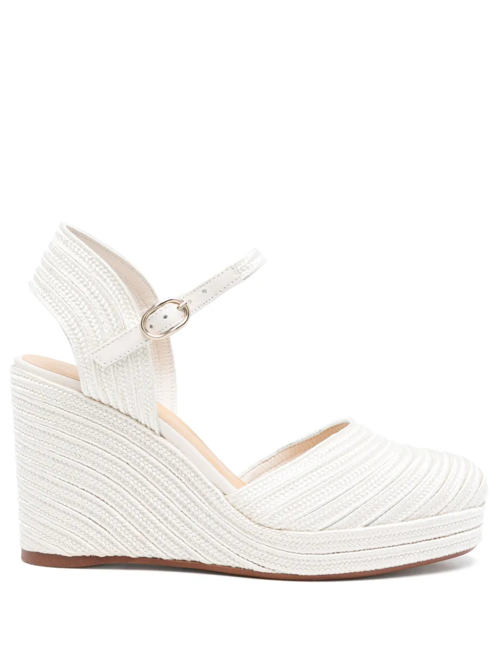 Castañer 90mm Carolyn espadrilles