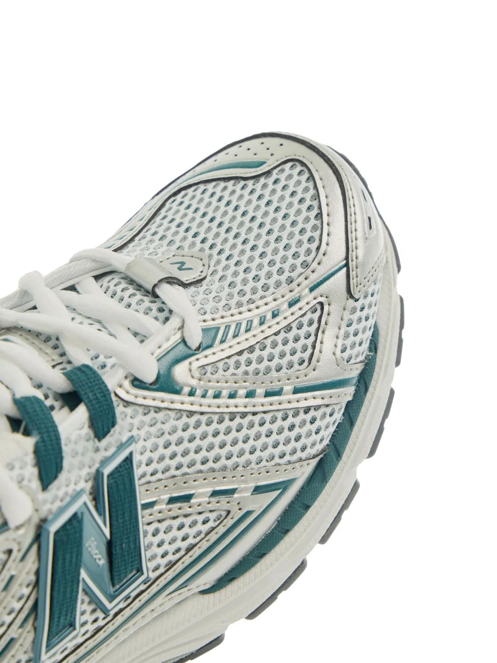 New Balance 1906 sneakers