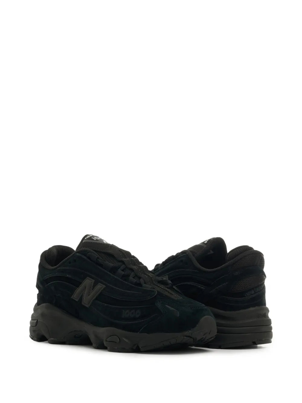 New Balance M1000 sneakers