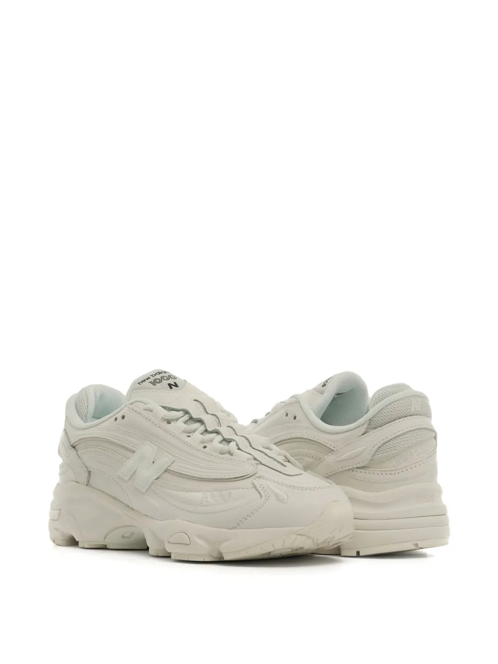 New Balance M1000 sneakers