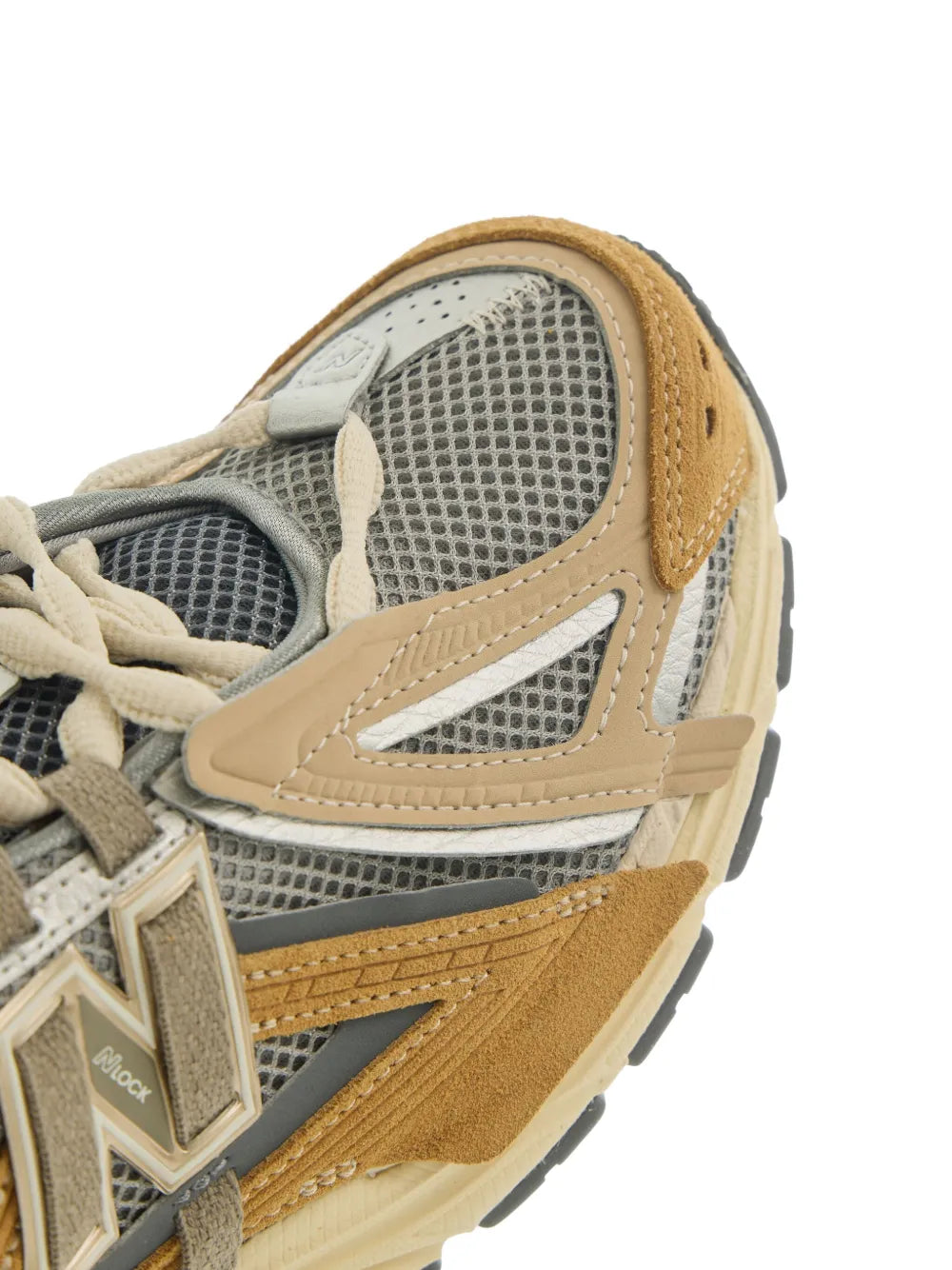New Balance 1906 sneakers
