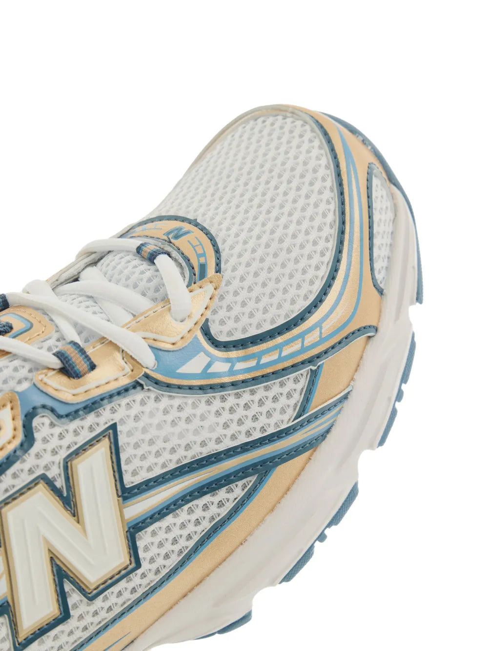 New Balance 740 sneakers