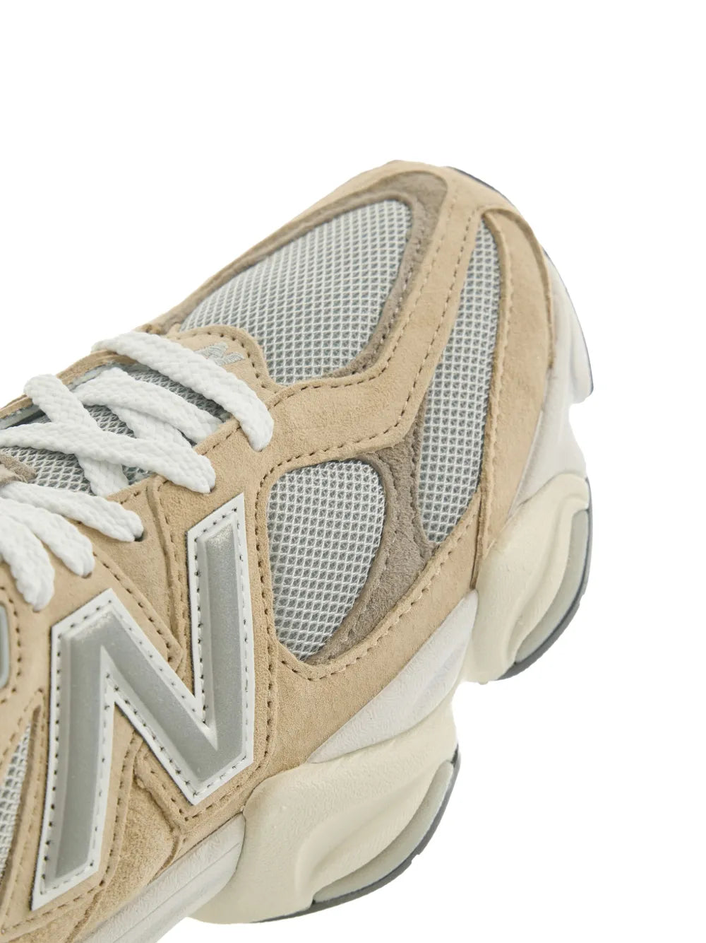 New Balance 9060 sneakers