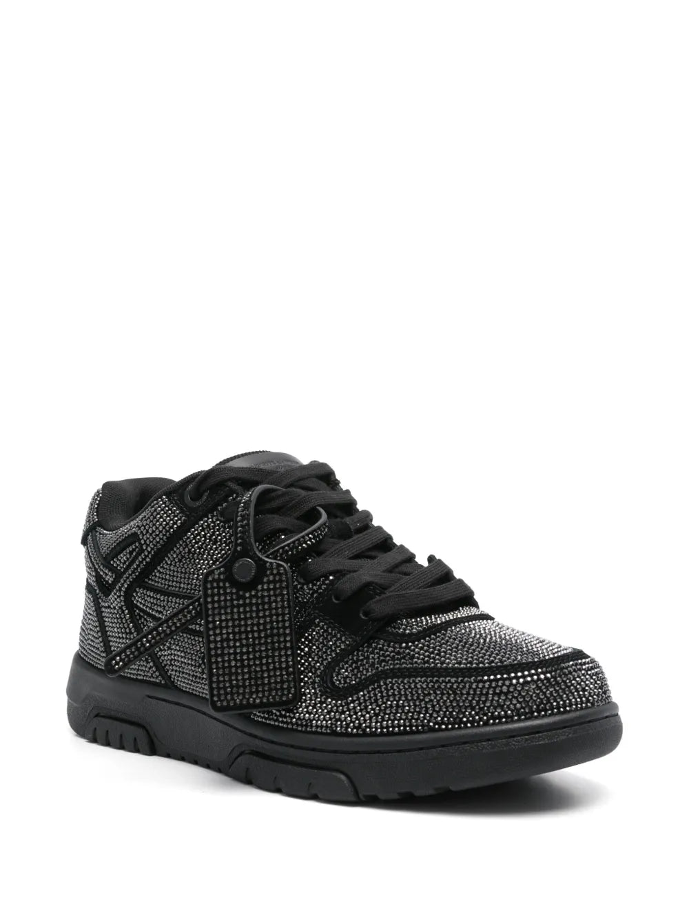 Off-White Out Of Office sneakers