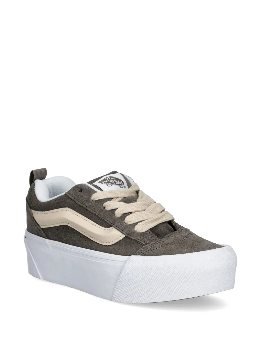 Vans Knu Stack sneakers