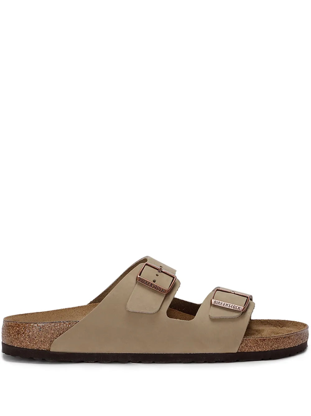 Birkenstock Arizona sandals