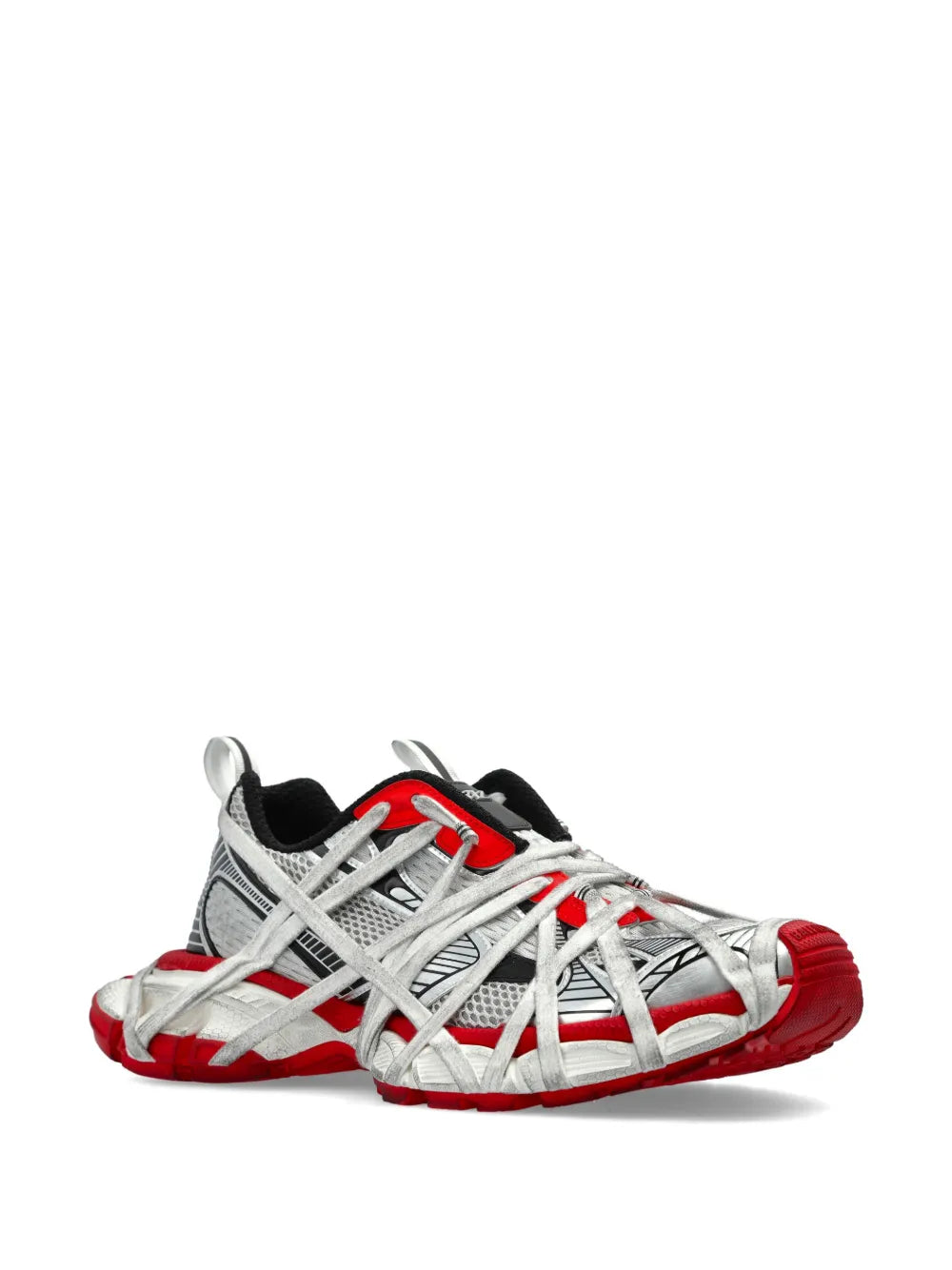 Balenciaga 3XL Extreme Lace sneakers