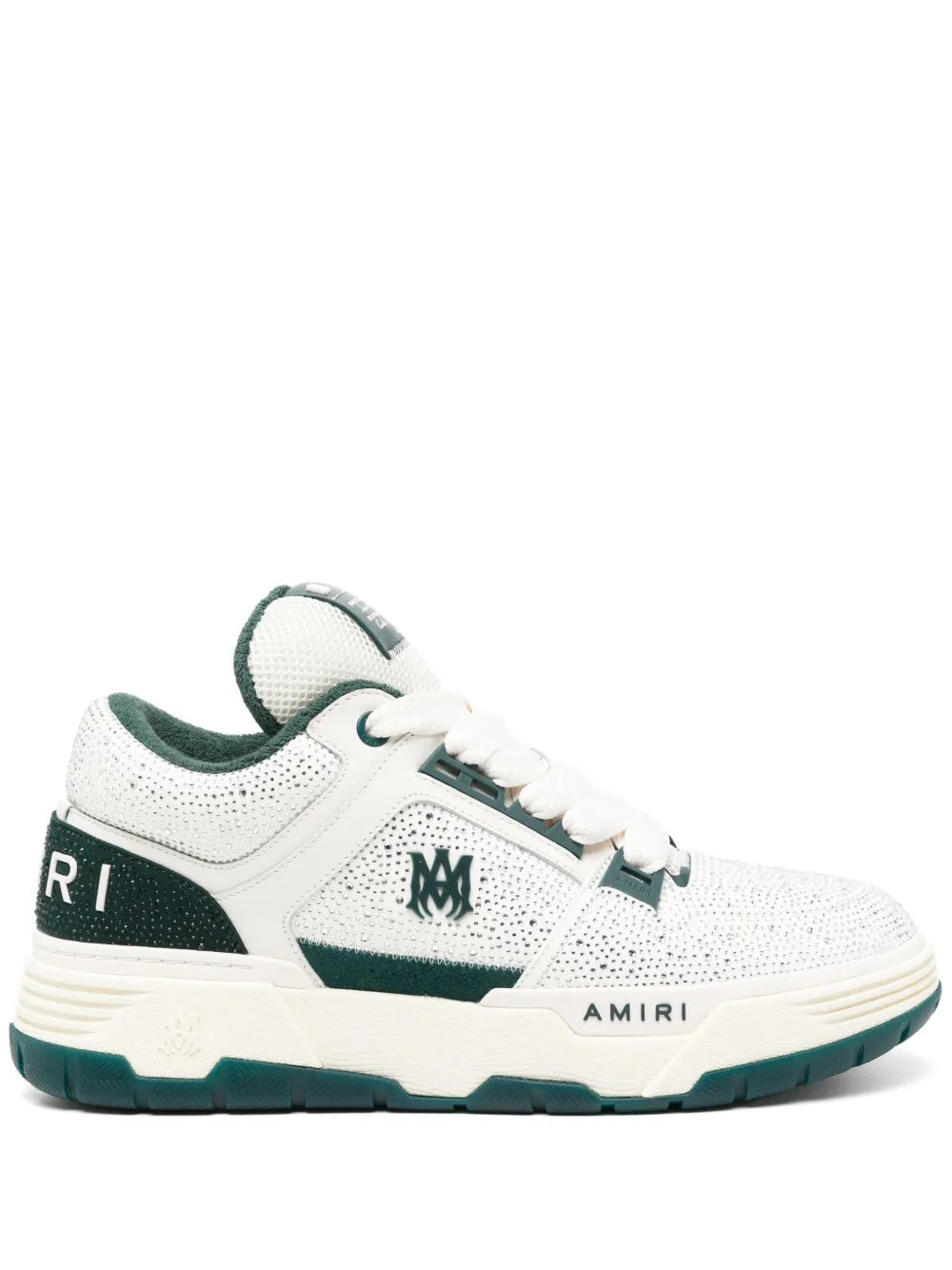 AMIRI Ma-1 sneakers