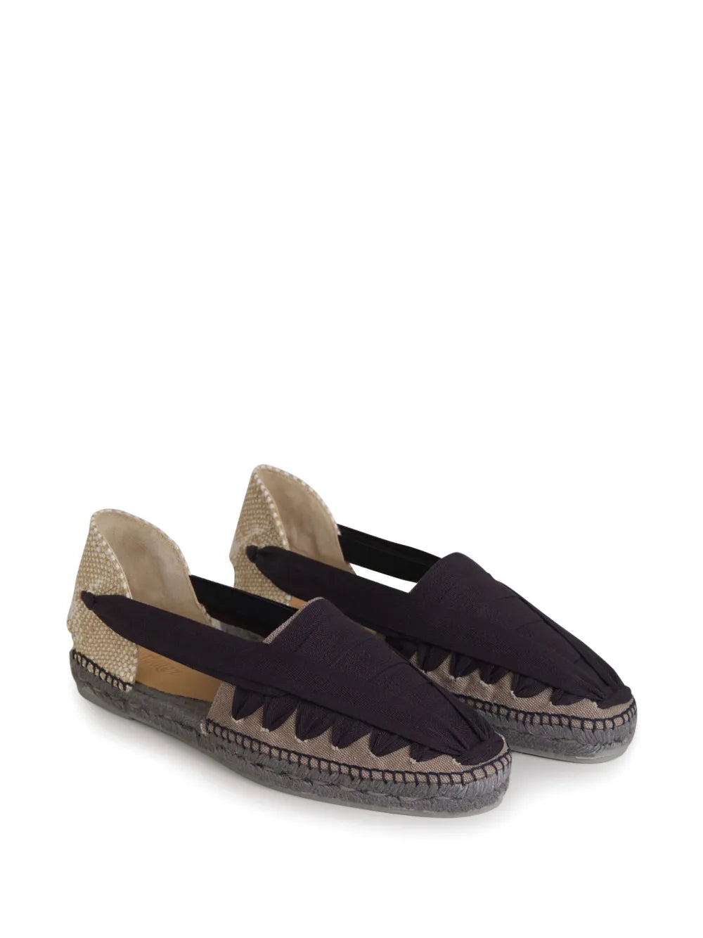 Castañer Norman espadrilles