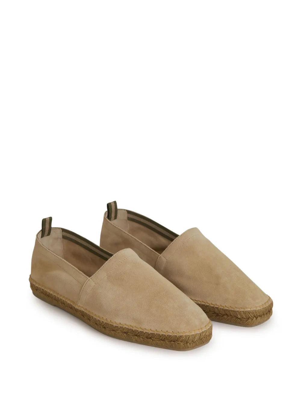 Castañer Pablo espadrilles