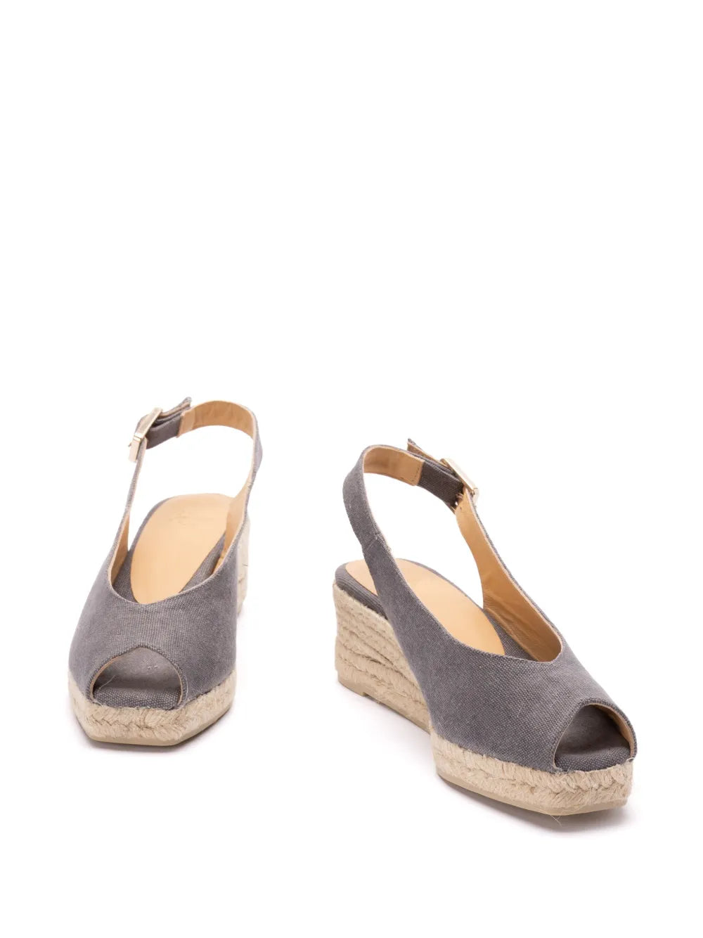 Castañer Dosalia espadrilles