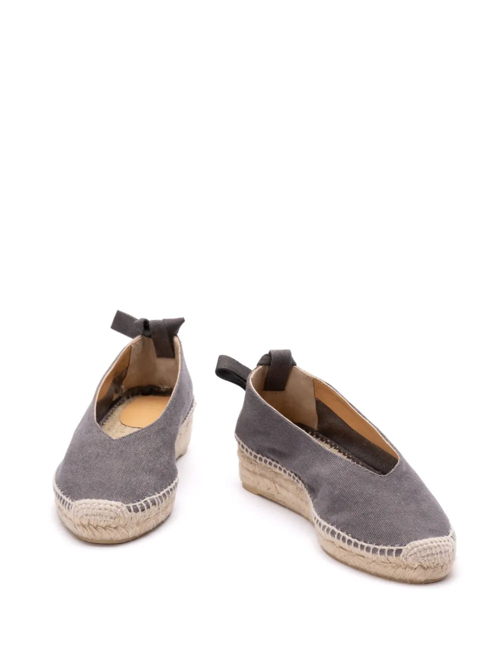 Castañer Alpargatas espadrilles