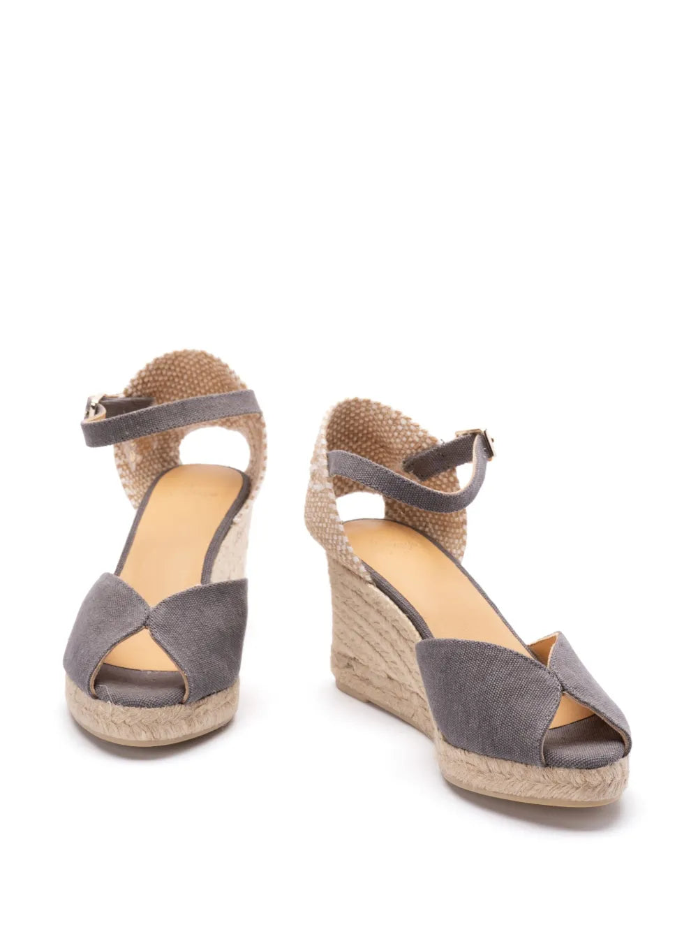 Castañer Bianca espadrilles