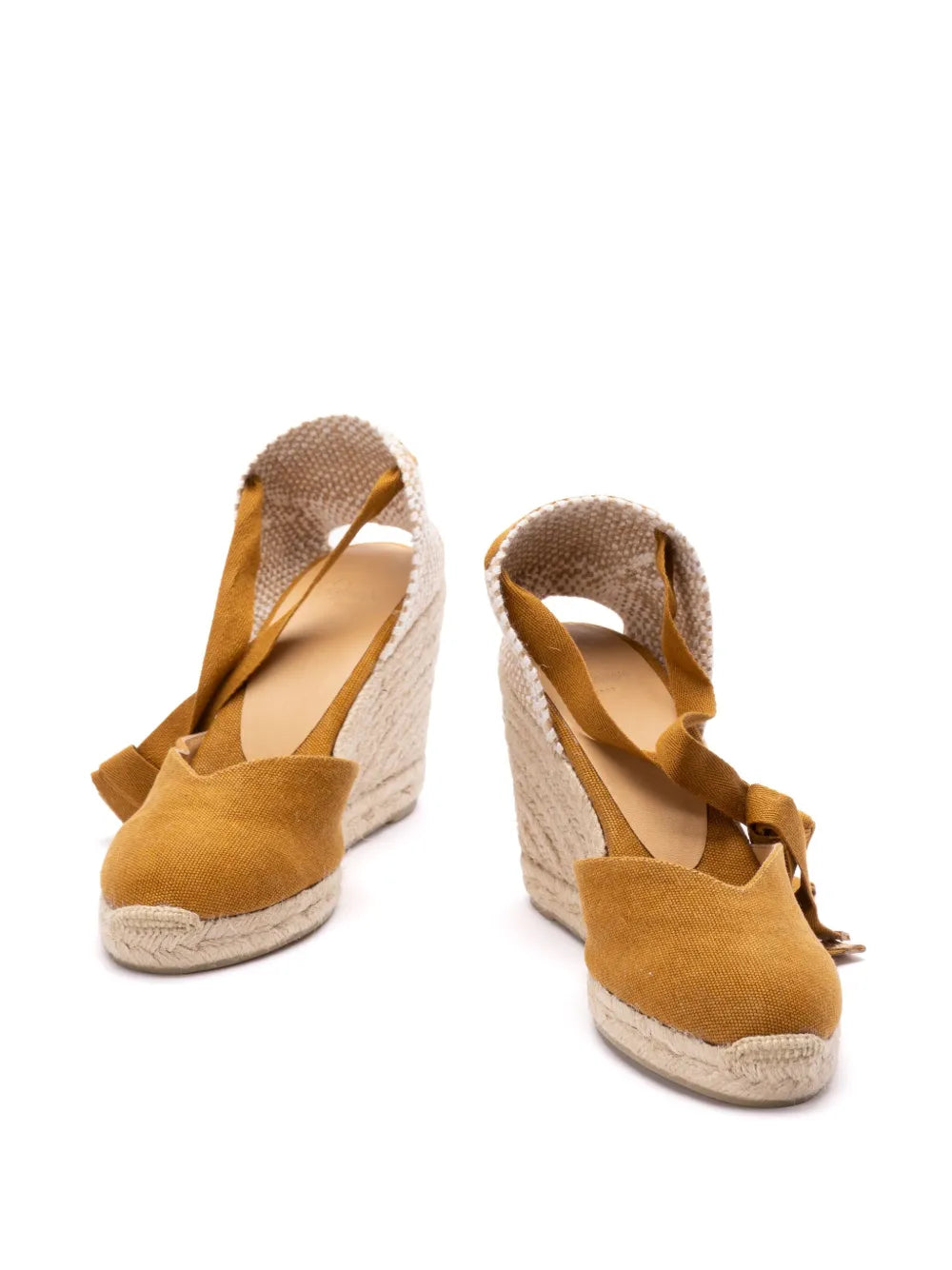 Castañer Chiara espadrilles