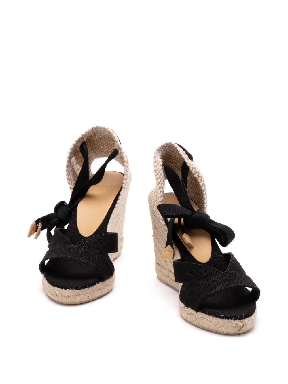 Castañer Bailey espadrilles