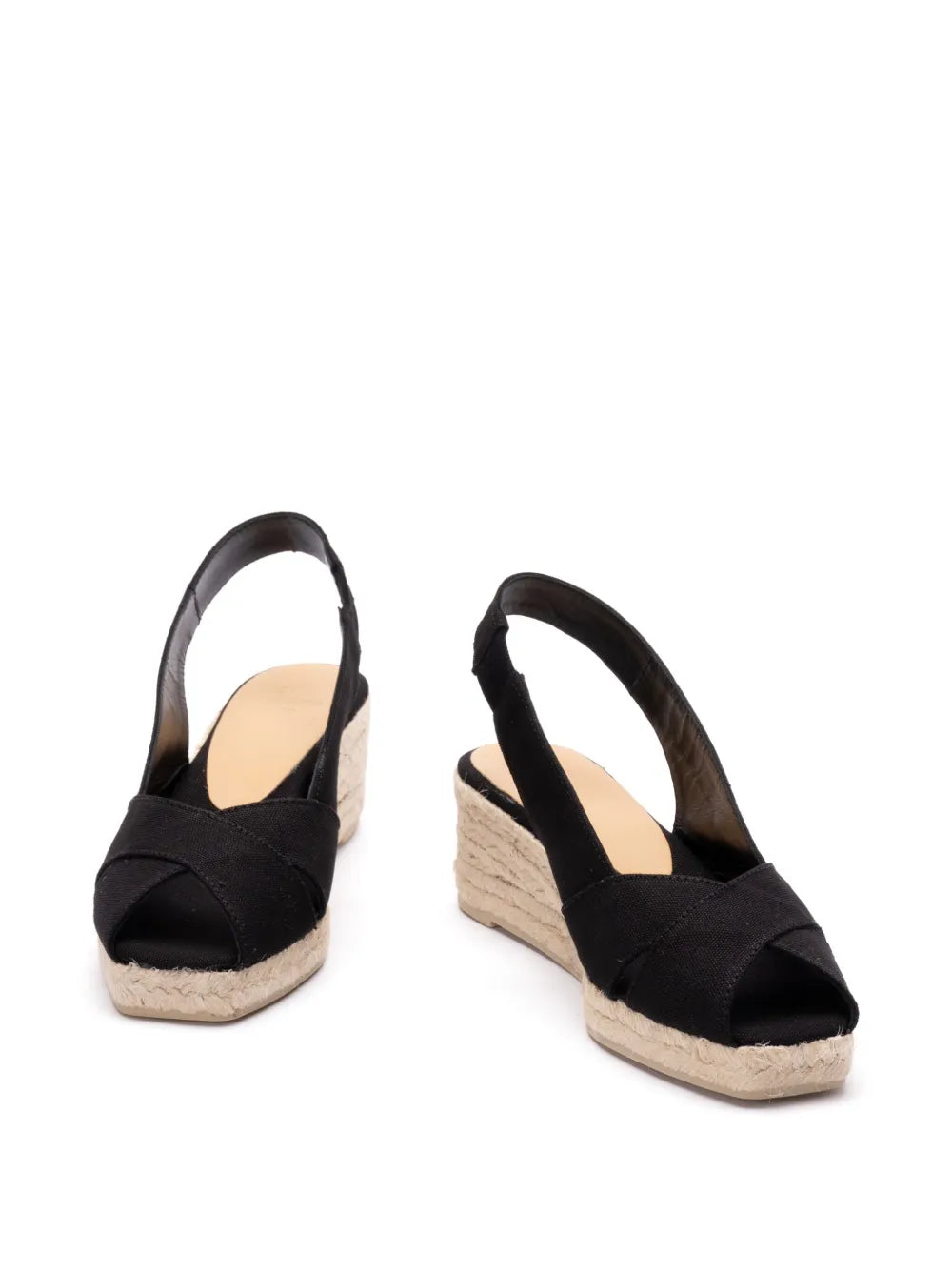 Castañer Diana espadrilles