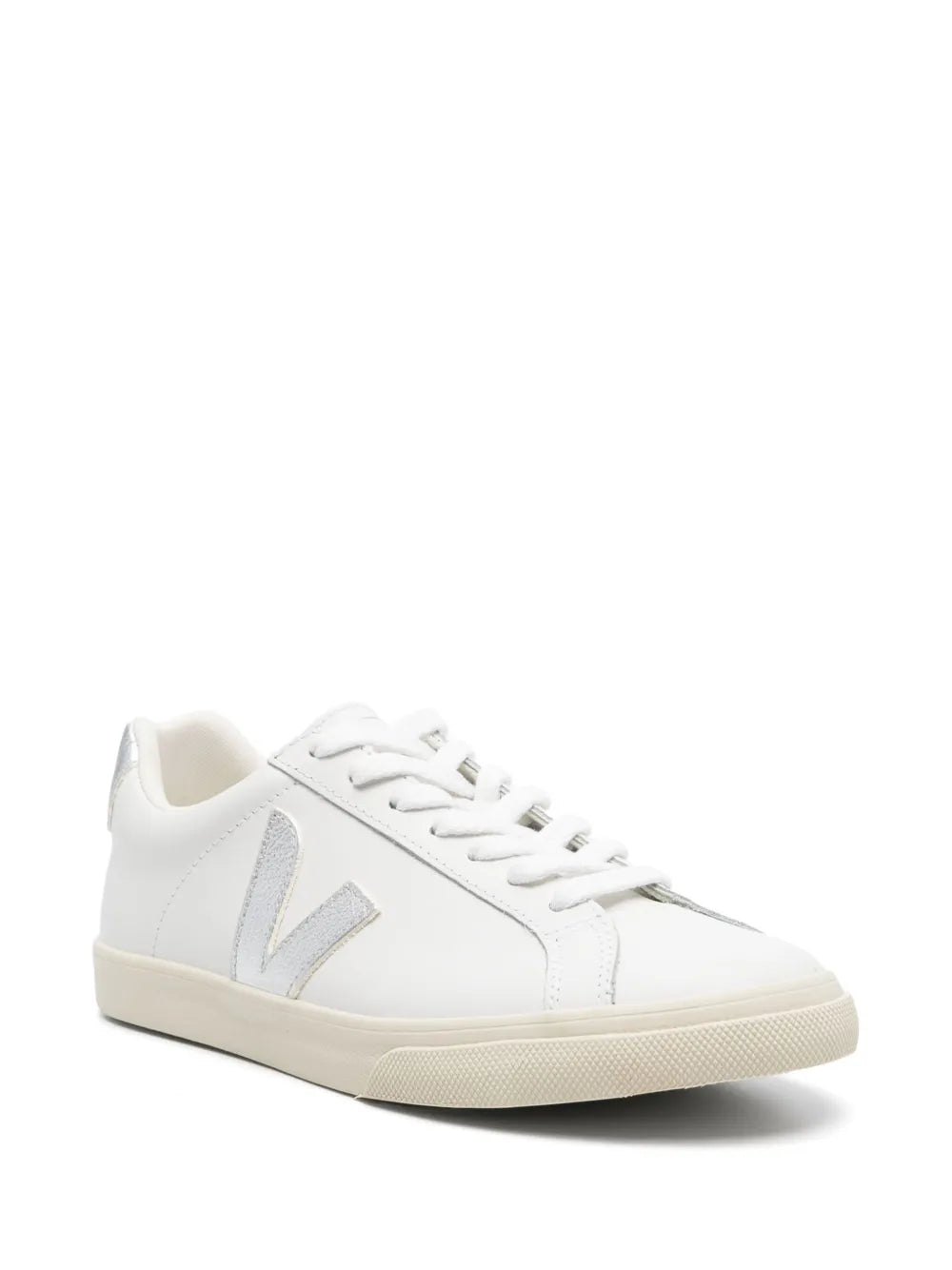 VEJA Esplar sneakers
