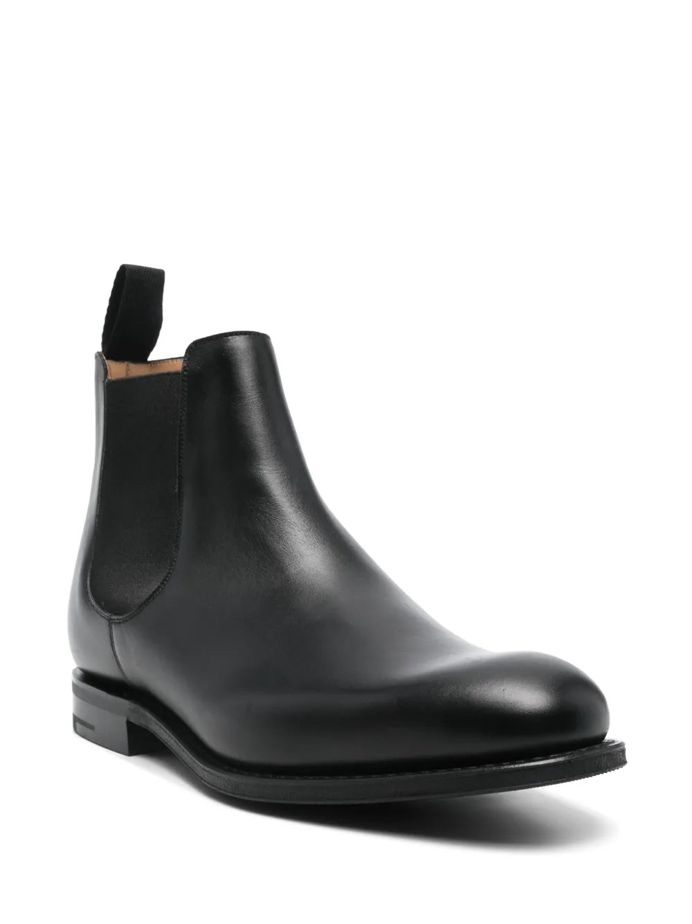 Church's Amberley boots