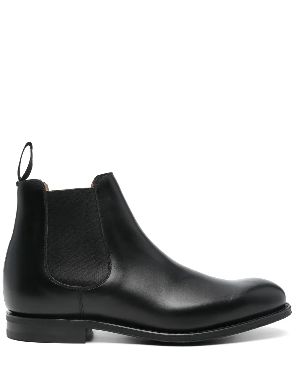 Church's Amberley boots