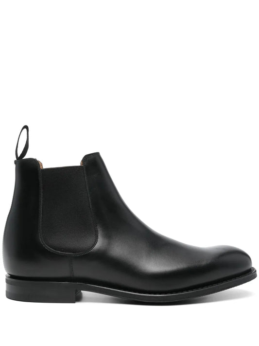 Church's Amberley boots
