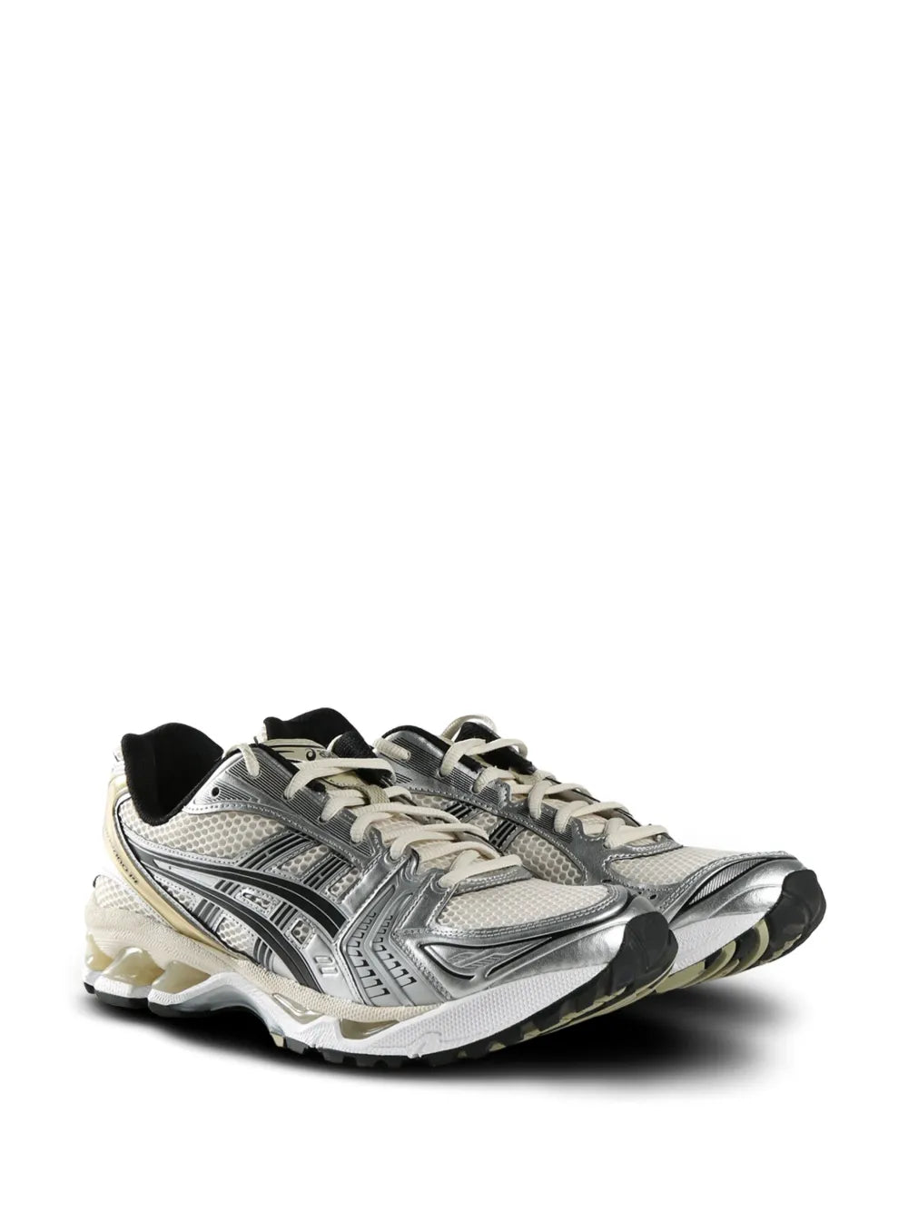 ASICS Gel-Kayano 14 sneakers