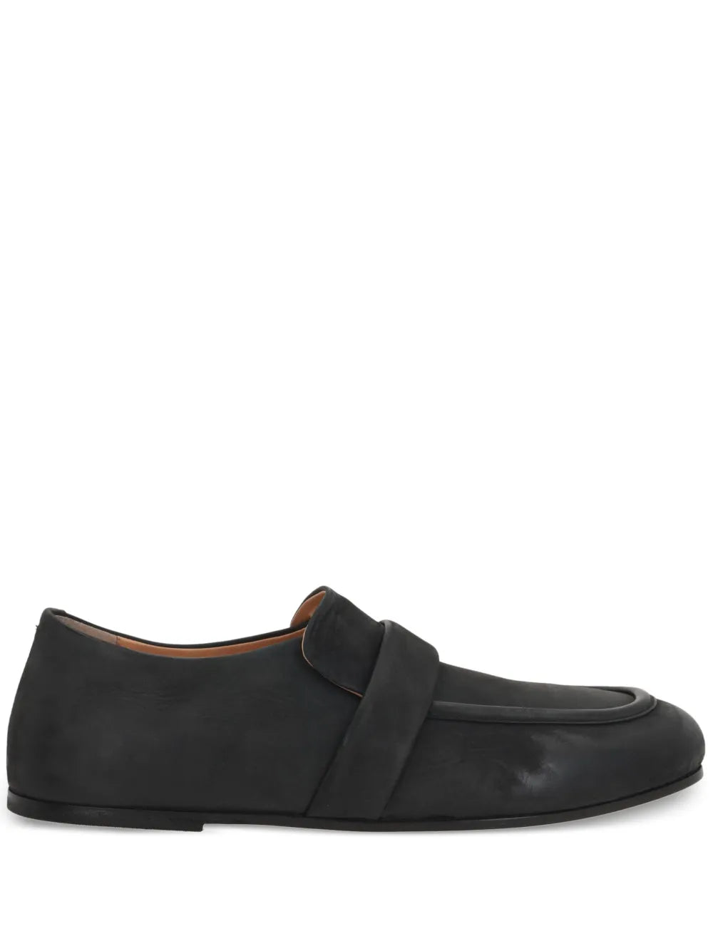 Marsèll slip-on loafers
