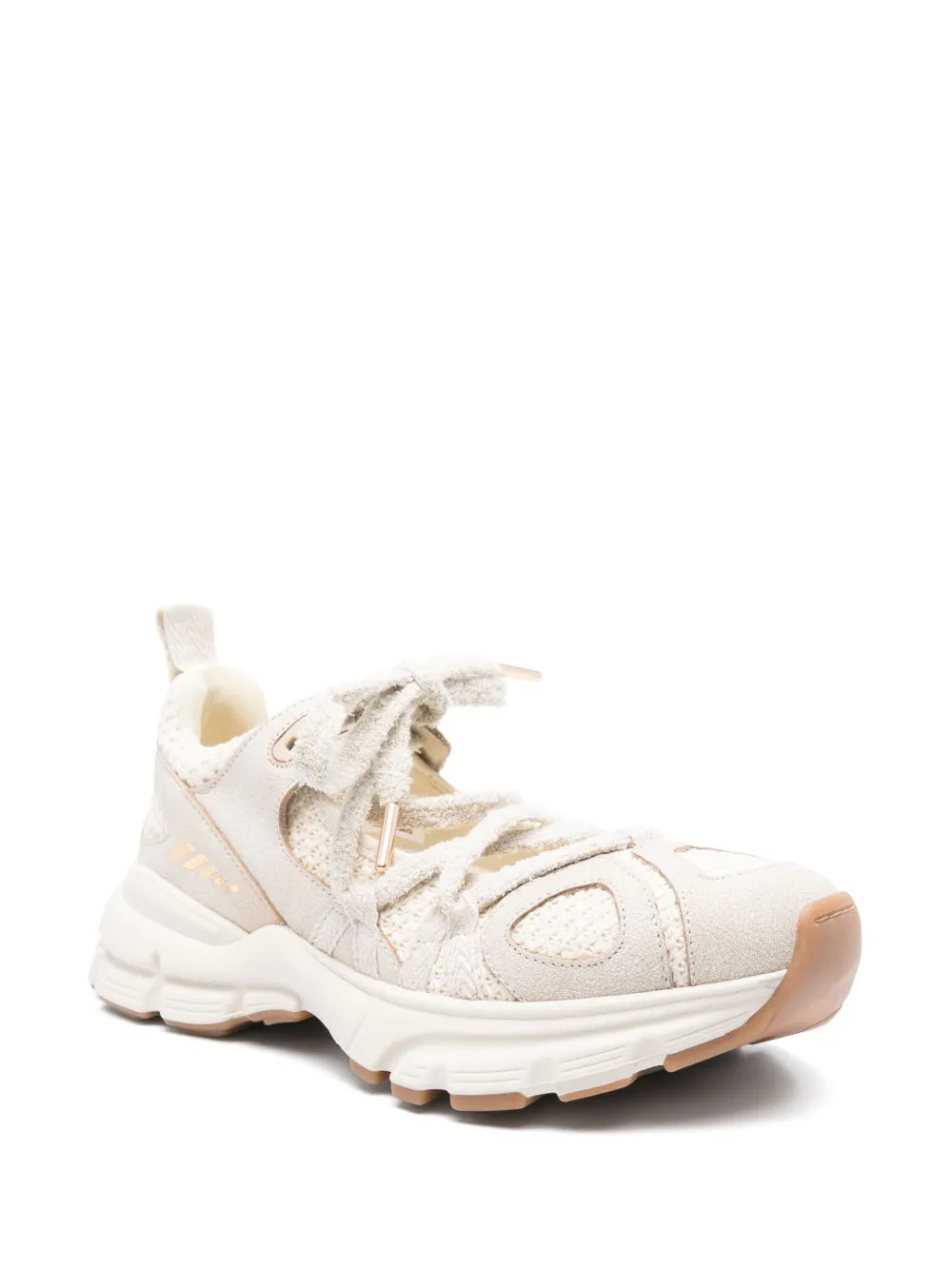 Axel Arigato Marathon Ballet sneakers