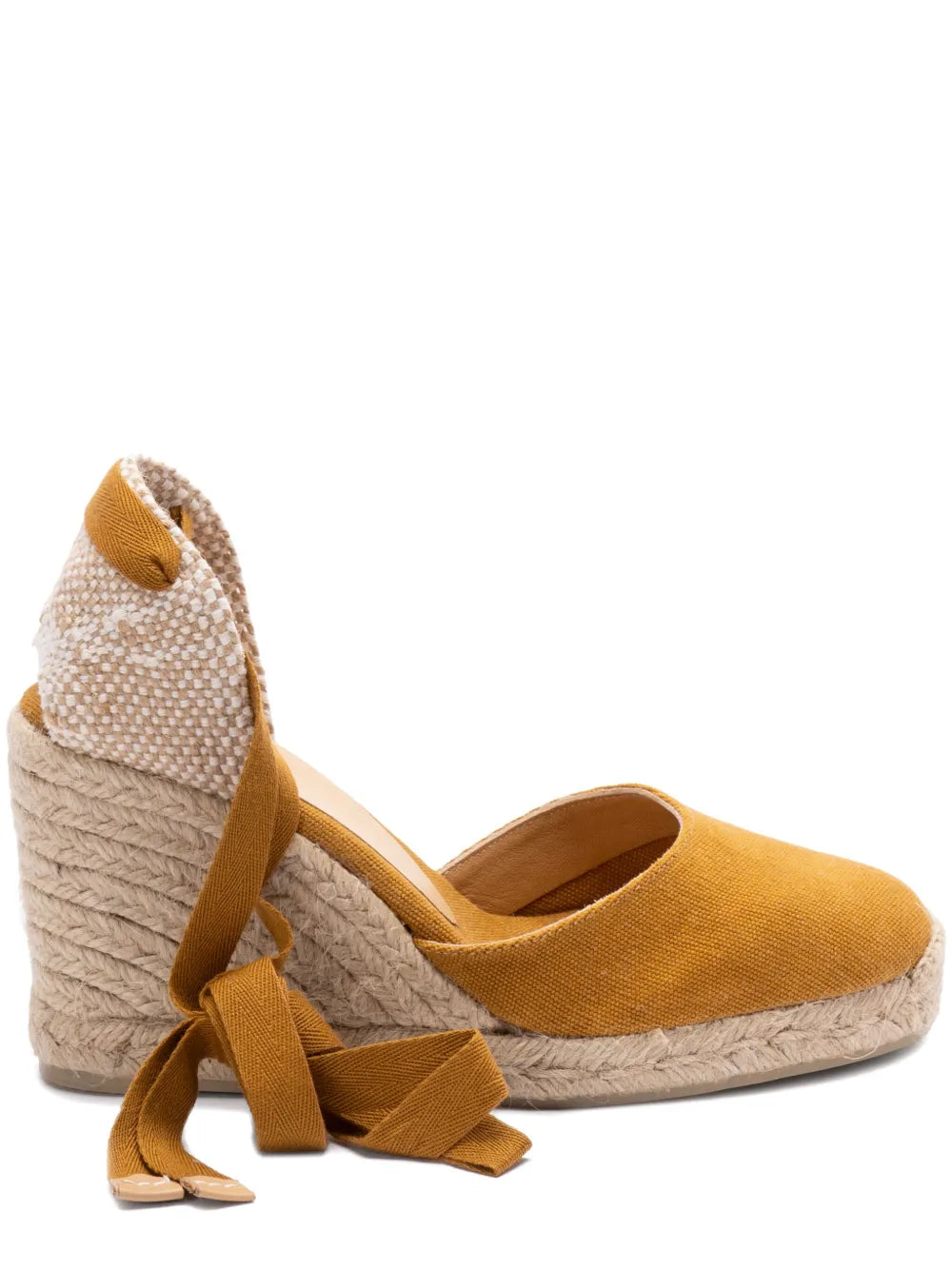 Castañer Carina espadrilles