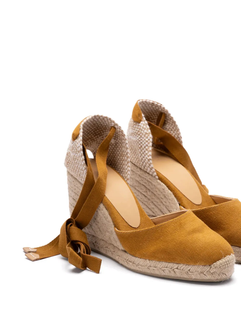 Castañer Carina espadrilles