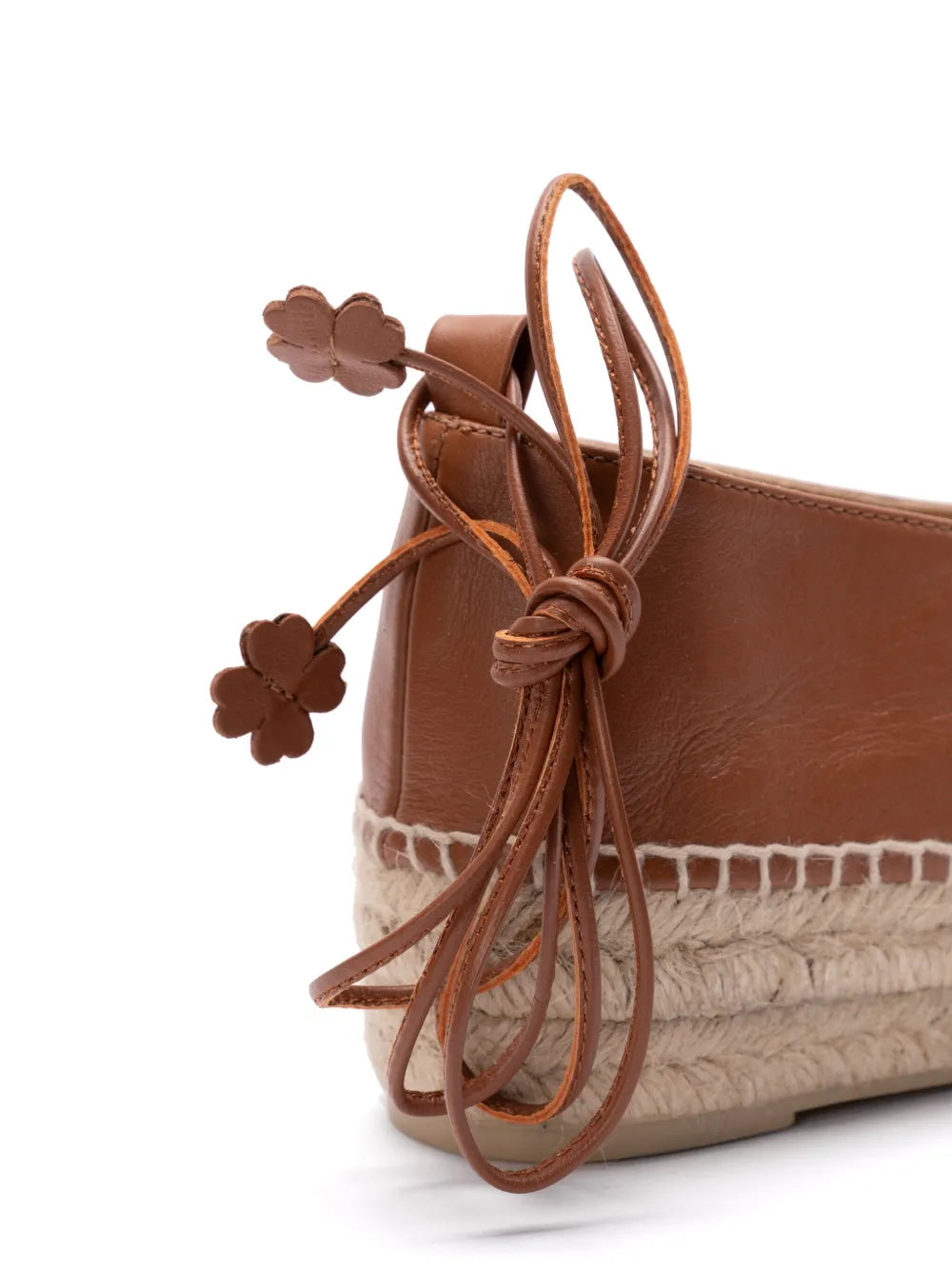 Castañer Gea espadrilles