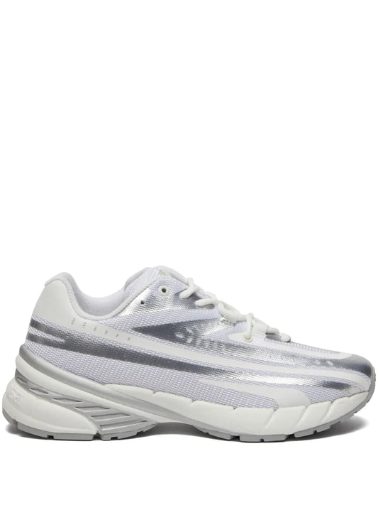 Diesel D-Airspeed sneakers